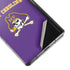 East Carolina University ECU Pirates Logo Galaxy Z Fold2 5G Skin