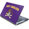 East Carolina University ECU Pirates Logo Generic Laptop Skin