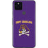 East Carolina University ECU Pirates Logo Google Pixel 4a 5G Skin