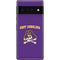 East Carolina University ECU Pirates Logo Google Pixel 6 Pro Skin
