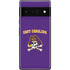 East Carolina University ECU Pirates Logo Google Pixel 6 Pro Skin