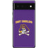 East Carolina University ECU Pirates Logo Google Pixel 6 Skin