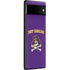 East Carolina University ECU Pirates Logo Google Pixel 6 Skin