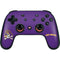 East Carolina University ECU Pirates Logo Google Stadia Controller Skin