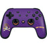 East Carolina University ECU Pirates Logo Google Stadia Controller Skin