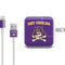 East Carolina University ECU Pirates Logo iPad Charger (10W USB) Skin