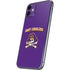 East Carolina University ECU Pirates Logo iPhone 11 Skin