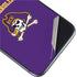East Carolina University ECU Pirates Logo iPhone 11 Skin