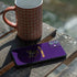 East Carolina University ECU Pirates Logo iPhone 11 Skin