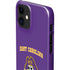 East Carolina University ECU Pirates Logo iPhone 12 Mini Lite Case