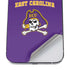 East Carolina University ECU Pirates Logo iPhone 12 Pro Max Skin