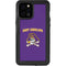 East Carolina University ECU Pirates Logo iPhone 12 Pro Max Waterproof Case