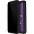 East Carolina University ECU Pirates Logo iPhone 12 Pro Max Waterproof Case