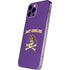 East Carolina University ECU Pirates Logo iPhone 12 Pro Skin