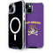East Carolina University ECU Pirates Logo iPhone 13 MagSafe Case