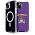 East Carolina University ECU Pirates Logo iPhone 13 MagSafe Case