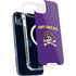 East Carolina University ECU Pirates Logo iPhone 13 MagSafe Case