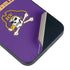East Carolina University ECU Pirates Logo iPhone 13 Mini Skin