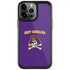 East Carolina University ECU Pirates Logo iPhone 13 Pro Cargo Case