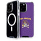East Carolina University ECU Pirates Logo iPhone 13 Pro Max MagSafe Case