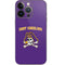 East Carolina University ECU Pirates Logo iPhone 13 Pro Skin