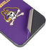 East Carolina University ECU Pirates Logo iPhone 13 Pro Skin