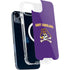East Carolina University ECU Pirates Logo iPhone 15 Plus MagSafe Case
