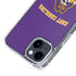East Carolina University ECU Pirates Logo iPhone 15 Plus MagSafe Case