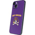East Carolina University ECU Pirates Logo iPhone 15 Plus Skin