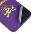 East Carolina University ECU Pirates Logo iPhone 14 Plus Skin