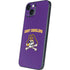 East Carolina University ECU Pirates Logo iPhone 14 Skin