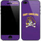 East Carolina University ECU Pirates Logo iPhone 5/5s/5SE Skin