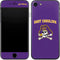 East Carolina University ECU Pirates Logo iPhone 7 Skin
