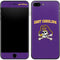 East Carolina University ECU Pirates Logo iPhone 8 Plus Skin