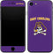 East Carolina University ECU Pirates Logo iPhone 8 Skin