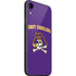 East Carolina University ECU Pirates Logo iPhone SE (2nd & 3rd Gen) Skin