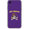 East Carolina University ECU Pirates Logo iPhone XR Skin