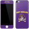 East Carolina University ECU Pirates Logo Apple iPod Skin