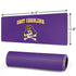 East Carolina University ECU Pirates Logo Gaming Mouse Pad
