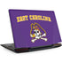 East Carolina University ECU Pirates Logo Legion Y720 Skin
