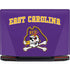 East Carolina University ECU Pirates Logo Legion Y720 Skin