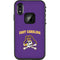 East Carolina University ECU Pirates Logo LifeProof Fre iPhone Skin