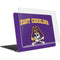 East Carolina University ECU Pirates Logo MacBook Air 15in (2023-2025) Case plus Skin