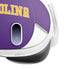 East Carolina University ECU Pirates Logo Meta Quest 3 Skin