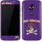East Carolina University ECU Pirates Logo Moto E5 Play Skin