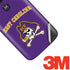 East Carolina University ECU Pirates Logo Moto E5 Play Skin