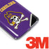 East Carolina University ECU Pirates Logo Moto E5 Plus Skin