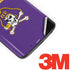 East Carolina University ECU Pirates Logo Moto G6 Skin