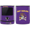 East Carolina University ECU Pirates Logo Motorola RAZR Skin