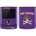 East Carolina University ECU Pirates Logo Motorola RAZR Skin